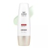 Ohui [오휘] 데이쉴드 퍼펙트 선 레드 80ml 스페셜 세트 OHUI