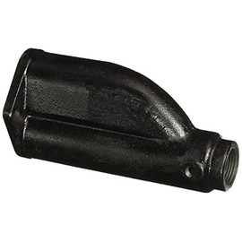 Wayne 56326-WYN1 Shallow Well Jet Assembly