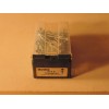DOTTIE TEKHW102 #10 X 2 " HEX WASHER HEAD SELF