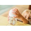 Mepal - Mio Learning Cup Set of 3 - Anti-Drip