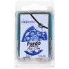 Pardo Art Clay 56G-Turquoise