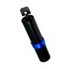 Rocky Patel Cigar Lighter Diplomat Lighter - Thin Blue Line