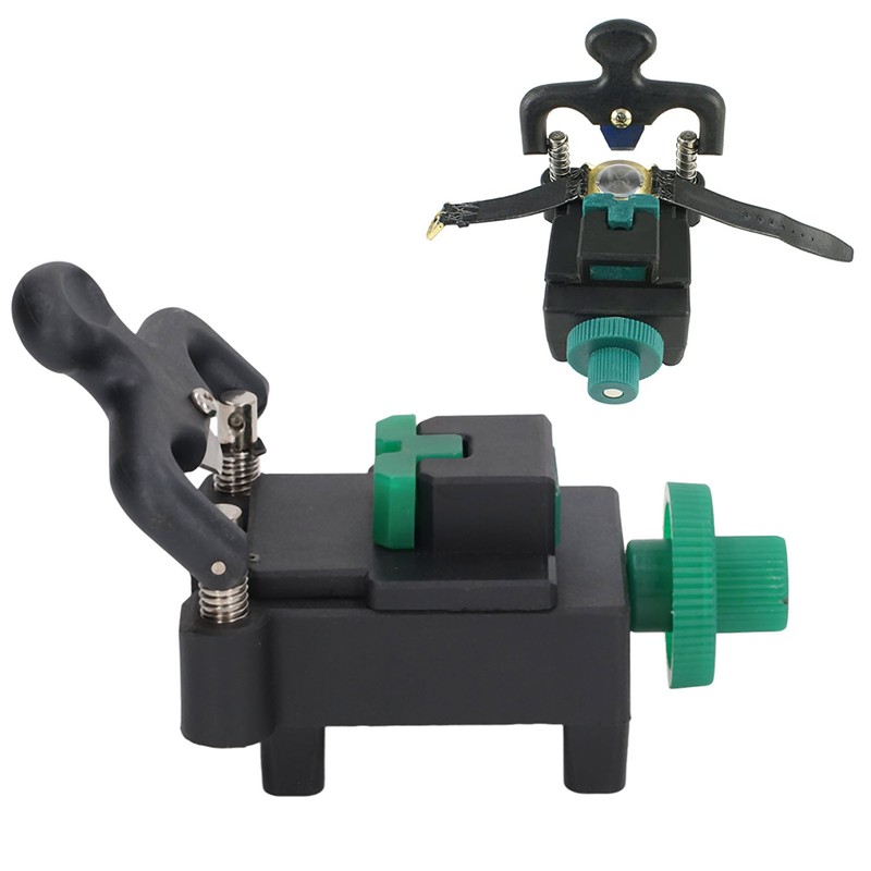 Watch Back Remover Adjustment Quick Removal Snap Watch Back Case