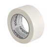 Nespoli Paper Tape for Covering Basic 25 mm x 50