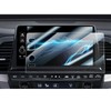 CDEFG for 2025 Honda Odyssey 9” Screen Protector Compatible with