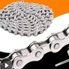Bike Chain 6 7 8 Speed Bike Chains 116 Links