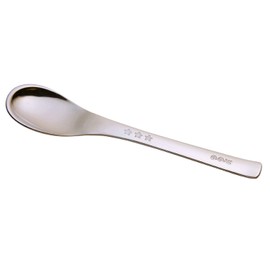 nonoji rice spoon for desserts 3 years old and up