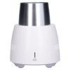 350ml Fast Cooling Cup White Instant Quick Drink Cooler Kettle