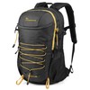 MOUNTAINTOP Hiking Backpack,30L Camping Backpack, Men Women Hiking Daypack Lightweight