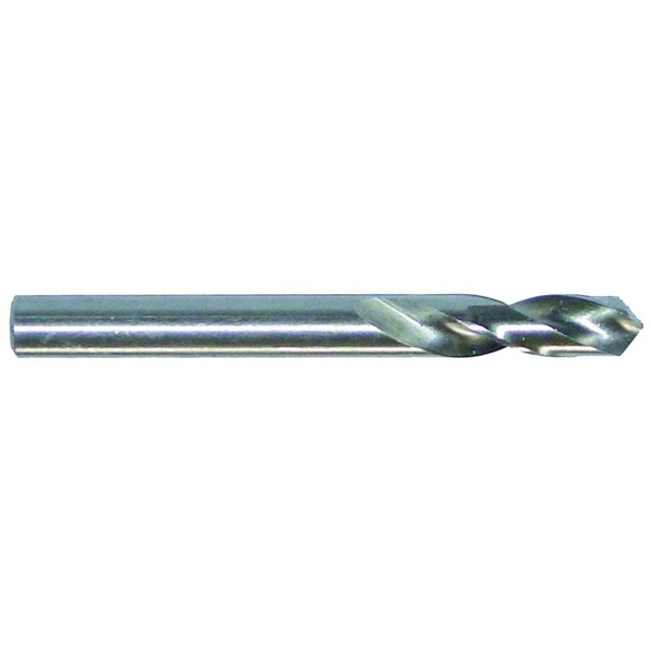 DART Premium HSS Ground Stub Drill bits | 3.3mm |