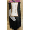 Isotoner Womens Smart Touch Gloves (multi) with Ultra Plush Liner