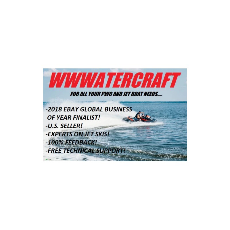 YAMAHA EX DELUXE SPORT GLOVEBOX lid storage deluxe GLOVE BOX