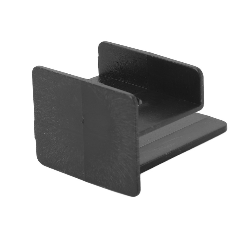 Cap Hook Adhesive Punch Free Wall Hat Holder Beauty Salon