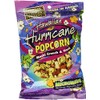 6pk Hawaiian Hurricane Microwave Popcorn