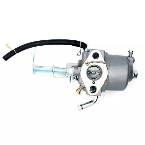 Toro Carburetor for Toro 18 inch 518 series 38274 38472