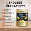 Tassos Extra Virgin Greek Olive Oil (Tassos) 3L