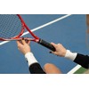 GAMMA PureTac Tennis Overgrip