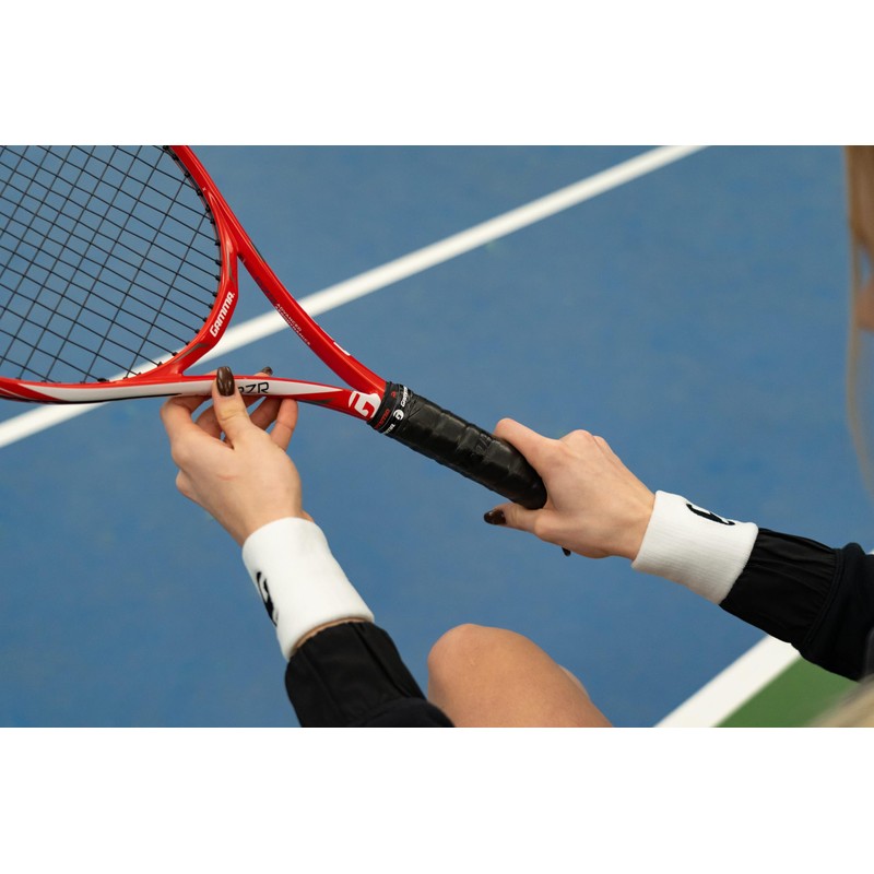 GAMMA PureTac Tennis Overgrip