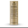 Retinol Correxion Crema de Noche Arrugas Profundas