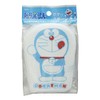 Aisen Doraemon body sponge BD022