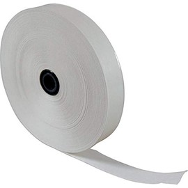 Format 4033004213035 Grout Glue Paper Unperforated Roll 20 mm x 200 m
