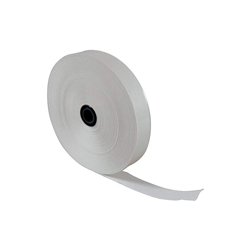 Format 4033004213035 Grout Glue Paper Unperforated Roll 20 mm x