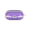 Gourmandise POKE-752C Pokemon AirPods (3rd Generation) Compatible, Soft Case, Metamon