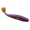 BIGBAIT - Fishing Lure - Rubber Fish - Artificial Bait