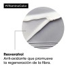 Acondicionador LOral Professionnel Vitamino Color 200ml