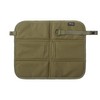 Helikon-Tex Vagabond Seat Pad Olive Green