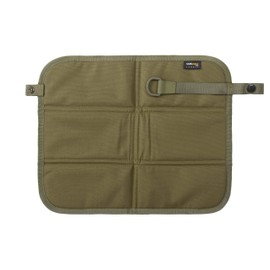 Helikon-Tex Vagabond Seat Pad Olive Green