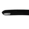 MUTUSAISI Rear Window Roof Spoiler Wing Fit for Dodge Challenger