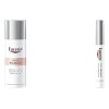 Eucerin - Antipigment Crema De Día Con Fps 30 Y