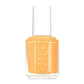 Essie Nail Lacquer - Flying Solo Spring 2020 Collection - Check Your Baggage - 13.5 ml / 0.46 oz