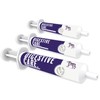 Vet Quality Probiotic & Prebiotic Digestive Care Paste Supplement for