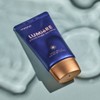 Byeori Watery Sun Cream 50g SPF50+ PA++++ / 벼리 워터리
