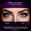 Mirada Definida Serum Pro Lash de Color-ton