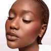 Sombra De Ojos Lquida Lancme Idle Tint Desert Sand 02
