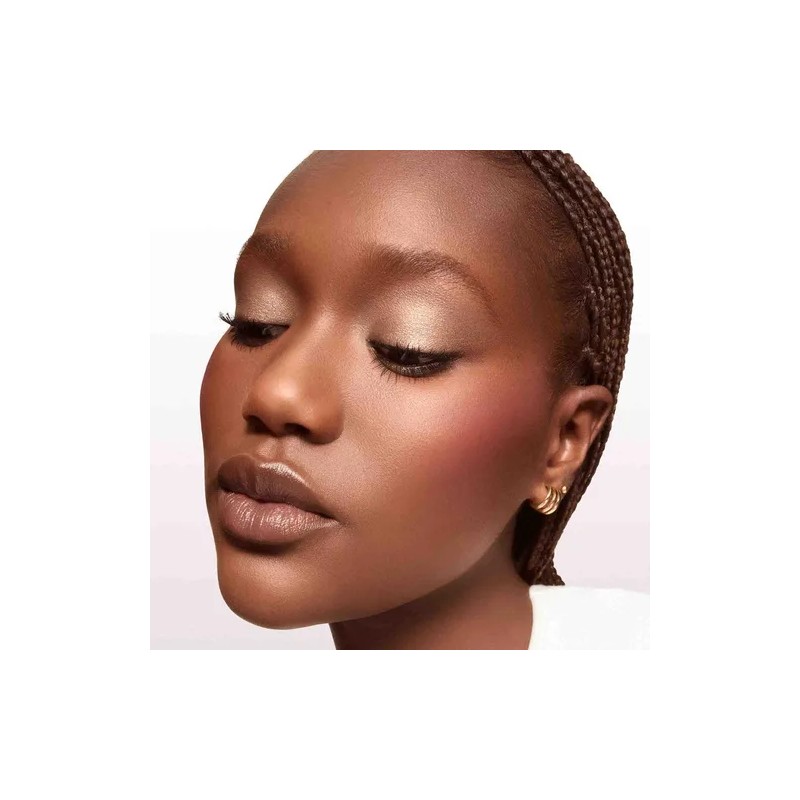 Sombra De Ojos Lquida Lancme Idle Tint Desert Sand 02