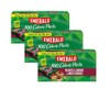 Emerald Nuts, Natural Walnuts & Almonds with Dried Cherries, 100