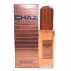 CHAZ CLASSIC FOR MEN 👌LOT OF 3👌COLOGNE SPRAY - 2.5