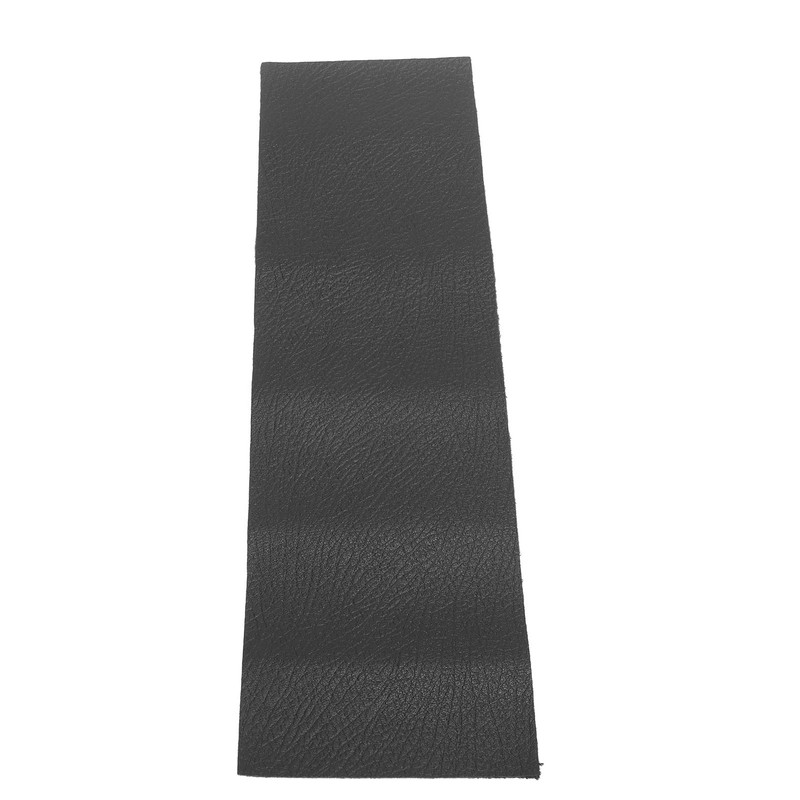 Billiard Pool Cue Hand Grip Wrap Leather Cue Stick Grip