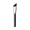 vein MAC 171S Smooth-Edge All Over Face Brush 18cm / 맥 171S 스무스-엣지 올 오버 페이스 브러시 18cm