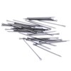 M1 (1mm x 20mm) Split Cotter Pin - Stainless Steel