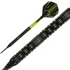 WINMAU Michael Van Gerwen MvG Adrenaline 22 g Professional Tungsten
