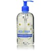 Eco-Max Hypoallergenic Hand Soap, 355ml