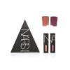 NARS LOVE TRIANGLE POWERMATTE LIP PIGMENT 8495 London Calling &