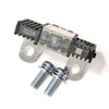純正 18790-05001 1879005001 マルチブロック (150Amp / 80Amp) ヒューズ B ネジ2個付き