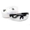 Oxdog Spectrum JR/SR Goggles - Black