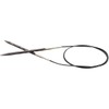 Knitter's Pride-Dreamz Fixed Circular Needles 40", Size 7/4.5mm